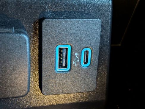 Certified 2023 Ford Explorer XLT w/ Equipment Group 202A image 26