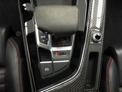 Used 2023 Audi RS 5 w/ RS Driver Assistance Package image 23