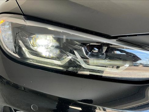 Used 2023 BMW 430i xDrive Convertible image 36