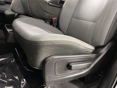 Used 2019 RAM 1500 Big Horn image 16