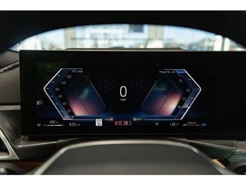 New 2026 BMW 330i xDrive Sedan w/ Premium Package image 72