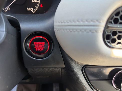 Used 2024 Honda HR-V LX image 28