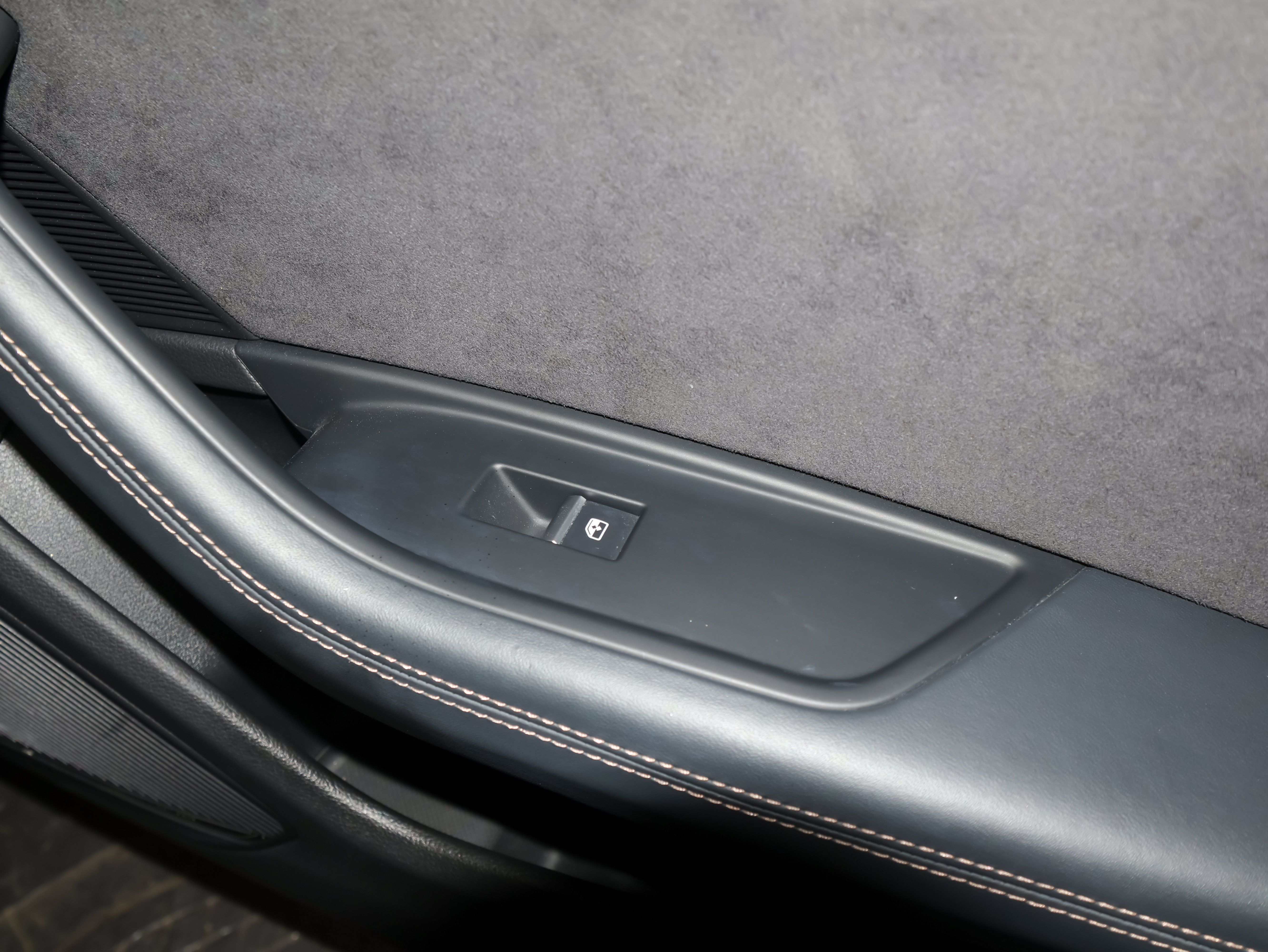 Used 2022 Audi RS 5 Sportback AWD/4WD image 61