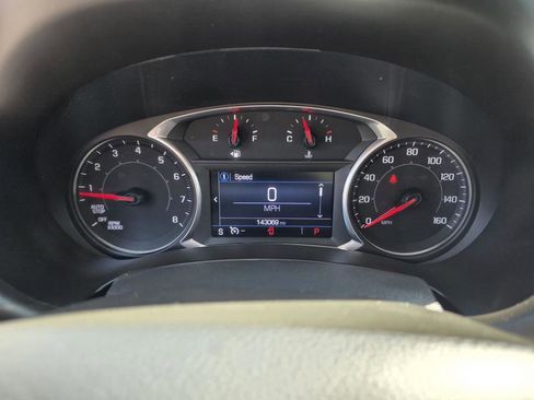 Used 2020 GMC Terrain SLE w/ Driver Convenience Package image 25