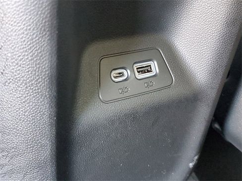 Certified 2023 Buick Envision Preferred image 11