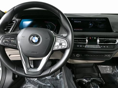 Used 2021 BMW 228i Gran Coupe w/ Convenience Package image 9