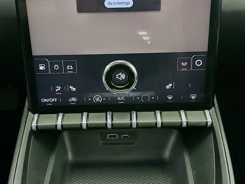 Used 2026 GMC Terrain Elevation FWD image 24