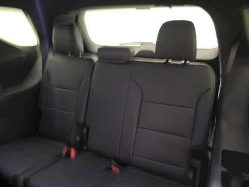 New 2026 Chevrolet Traverse LT w/ Driver Confidence Package FWD image 42