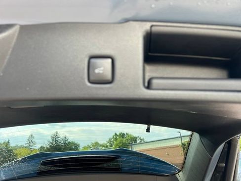 Used 2024 Ford Escape ST-Line Select w/ Tech Pack #2 AWD/4WD image 16