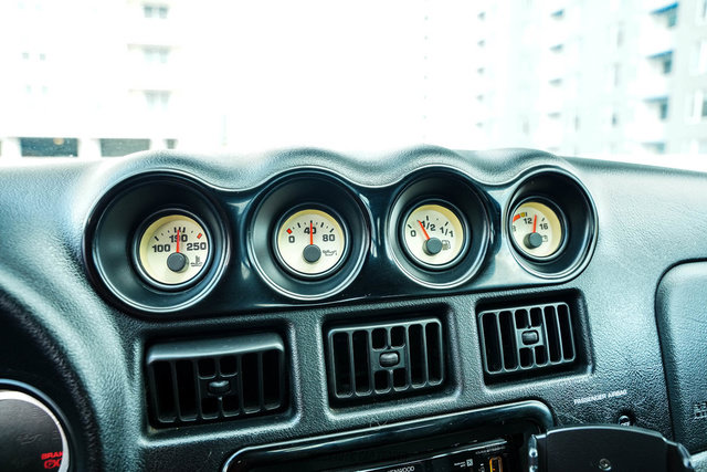 Used 1998 Dodge Viper GTS RWD image 21