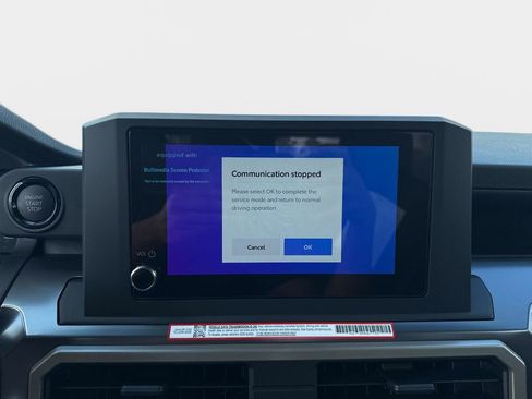 New 2026 Toyota Tacoma SR5 image 21