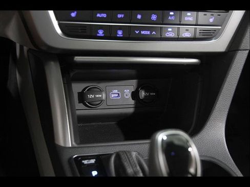 Used 2017 Hyundai Sonata Limited FWD image 17