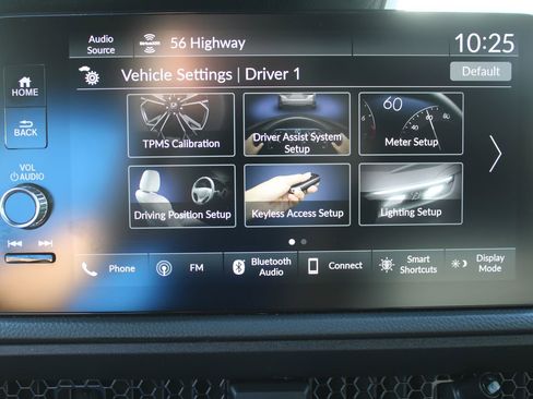 Used 2024 Honda CR-V Sport-L image 54