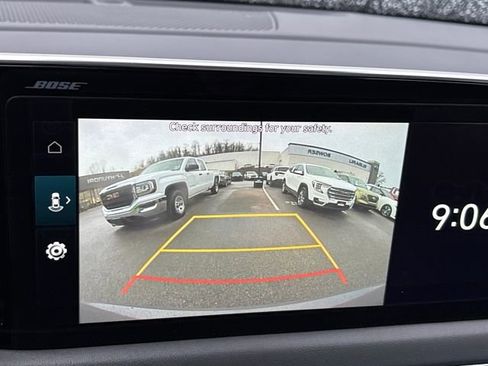 Used 2022 Hyundai Sonata SEL Plus image 16