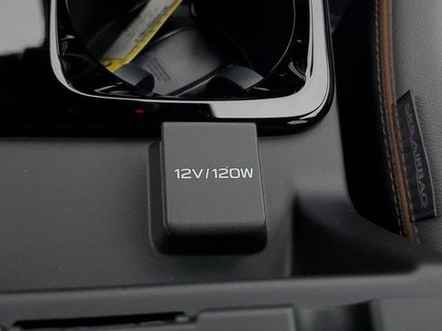 New 2026 Subaru Forester Sport AWD/4WD image 33