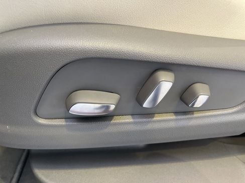 New 2026 Cadillac XT5 Premium Luxury w/ Driver Assist Package image 28