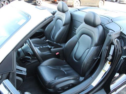 Used 2011 Audi R8 V10 AWD/4WD image 11