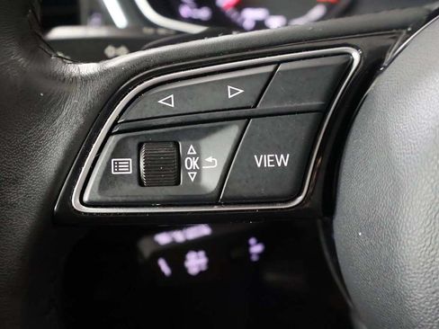 Used 2023 Audi A5 2.0T Premium w/ Convenience Package AWD/4WD image 40