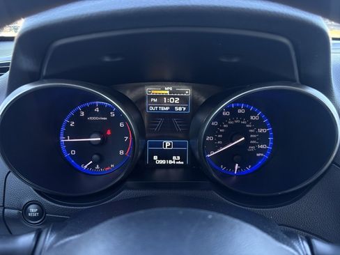 Used 2019 Subaru Outback 2.5i image 15