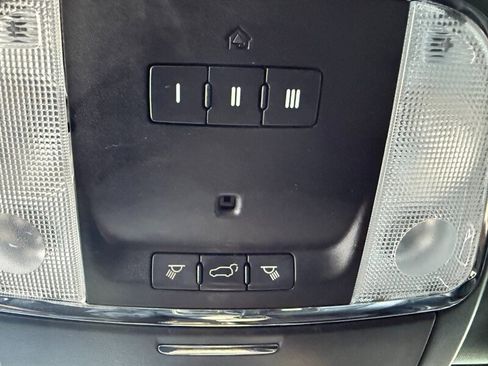 Used 2015 Jeep Grand Cherokee Limited image 37