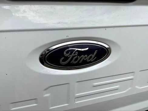 Used 2021 Ford F150 XL w/ Trailer Tow Package AWD/4WD image 25