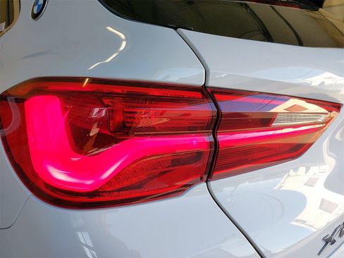 Used 2019 BMW X2 sDrive28i image 46