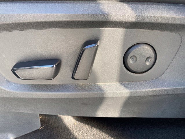 Used 2023 Nissan Pathfinder Platinum w/ Lighting Package (N93) AWD/4WD image 15