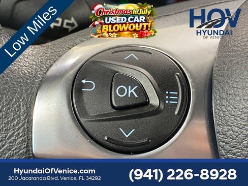 Used 2023 Ford Transit Connect XL FWD image 20