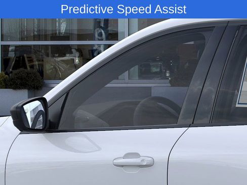 New 2026 Ford Escape Active w/ Tech Pack #1 image 20