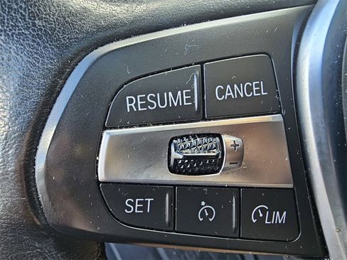 Used 2021 BMW X5 xDrive40i w/ Convenience Package image 20