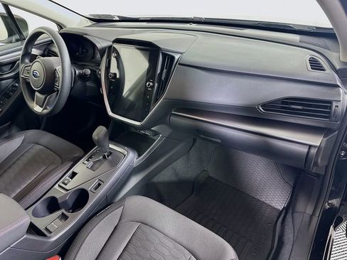 Used 2025 Subaru Impreza 2.0i Sport w/ Popular Package #1 image 26