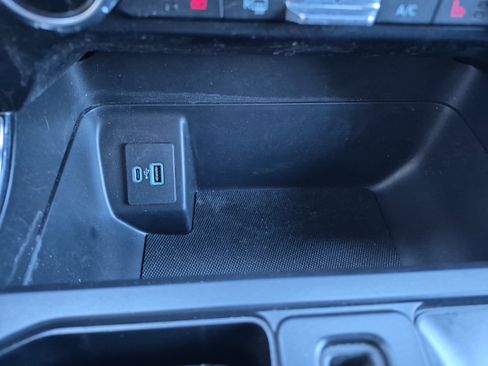 Certified 2023 Ford F150 XLT w/ Equipment Group 302A High image 32