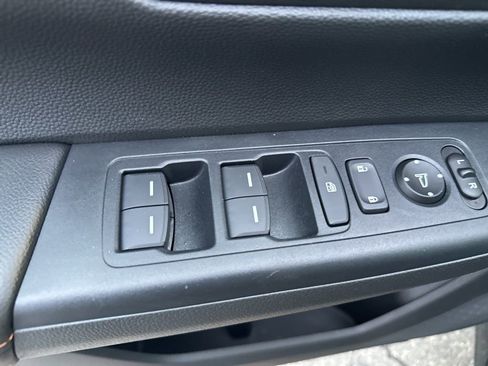 Used 2024 Honda CR-V Sport-L image 28