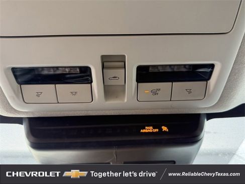 Used 2025 MAZDA CX-30 AWD 2.5 S w/ Preferred Package image 32