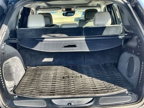 Used 2018 Jeep Grand Cherokee Summit image 20