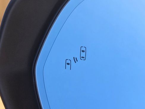 Used 2021 Lexus NX 300 AWD w/ Premium Package image 30