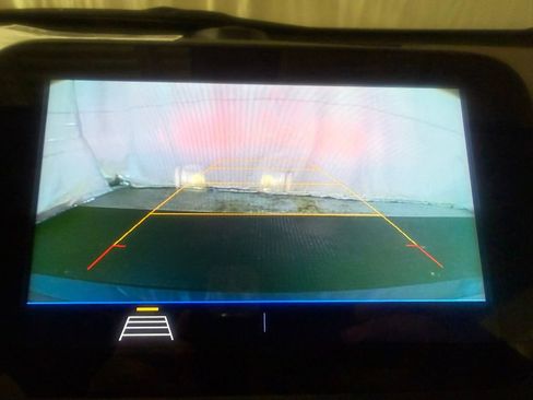 Used 2020 Chevrolet Malibu RS w/ LPO, Convenience Package 1 image 35