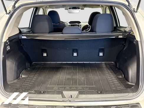 Certified 2023 Subaru Crosstrek 2.0i Premium image 26