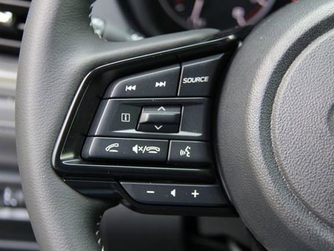 Certified 2025 Subaru Outback Limited AWD/4WD image 44