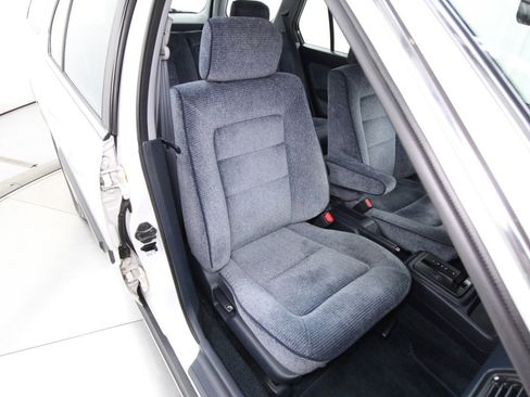 Used 1993 Honda Accord LX image 17