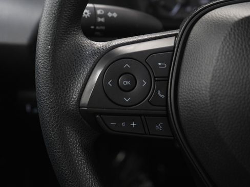 Used 2024 Toyota Corolla LE image 23