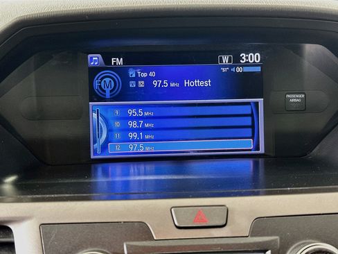 Used 2016 Honda Odyssey EX image 19