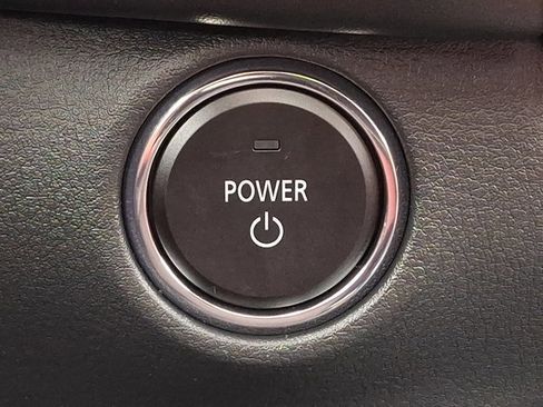 New 2026 MAZDA CX-50 2.5 Hybrid w/ Weather Package image 20