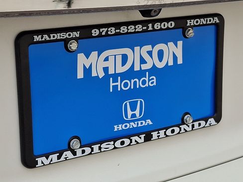 Used 2016 Honda CR-V LX image 30