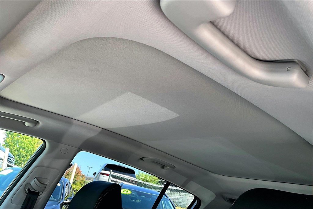 Used 2019 Kia Sportage EX w/ EX Premium Package FWD image 12