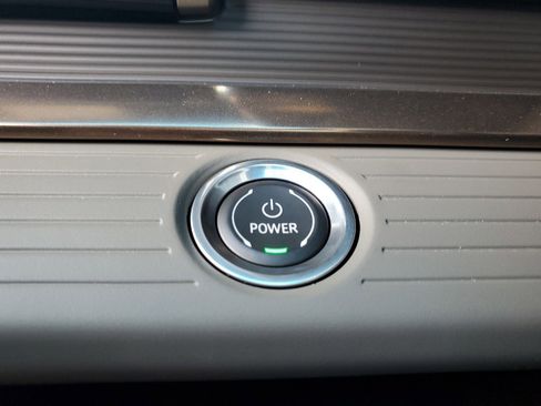 New 2025 GMC Hummer EV 2X w/ Extreme Off-Road Package image 25