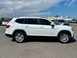 Used 2019 Volkswagen Atlas SE image 5