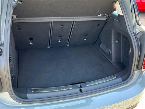 Used 2023 MINI Cooper Countryman S image 52