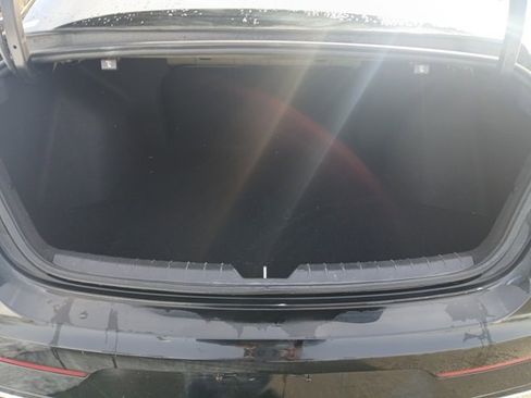 Certified 2023 Kia K5 GT-Line image 38