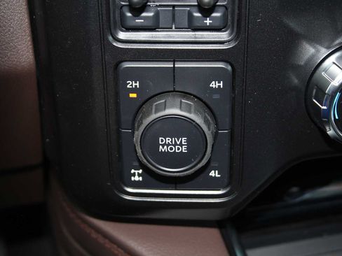New 2026 Ford F250 King Ranch AWD/4WD image 43